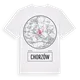 Chorzów t-shirt