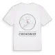 Ciechowice t-shirt