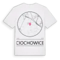 Ciochowice t-shirt