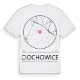 Ciochowice t-shirt