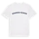 Czechowice-Dziedzice college t-shirt