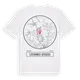 Czechowice-Dziedzice t-shirt
