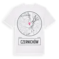 Czernichów t-shirt