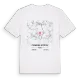 Czerwionka-Leszczyny karta t-shirt