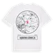 Dąbrowa Górnicza t-shirt