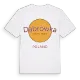 Dąbrówka cirkel t-shirt