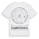 Dąbrówka t-shirt