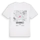 Gołkowice karta t-shirt