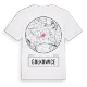 Gołkowice t-shirt
