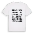 Godziszka ordlek t-shirt