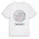 Górne Przedmieście t-shirt