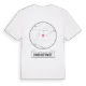 Harbułtowice t-shirt