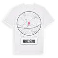 Hucisko t-shirt