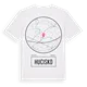 Hucisko t-shirt