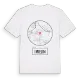 Imielin t-shirt