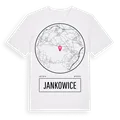 Jankowice t-shirt