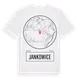 Jankowice t-shirt