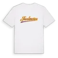 Jankowice baseball t-shirt