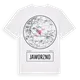 Jaworzno t-shirt
