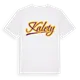 Kalety baseball t-shirt