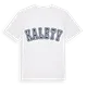 Kalety college t-shirt