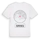 Kamienica t-shirt