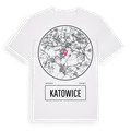 Katowice t-shirt