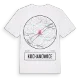 Kochanowice t-shirt