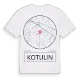 Kotulin t-shirt