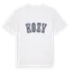 Kozy college t-shirt