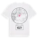 Kozy t-shirt