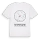 Krowiarki t-shirt