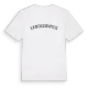 Leboszowice böjd t-shirt