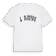 Lędziny college t-shirt