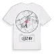 Lędziny t-shirt