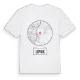 Lipnik t-shirt