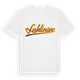 Lubliniec baseball t-shirt