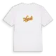 Lyski baseball t-shirt