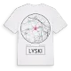 Lyski t-shirt
