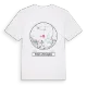 Miasteczko Śląskie t-shirt