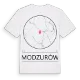 Modzurów t-shirt