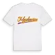 Mysłowice baseball t-shirt