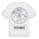 Mysłowice t-shirt