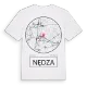 Nędza t-shirt