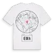 Odra t-shirt