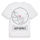 Łodygowice t-shirt