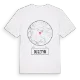 Olsztyn t-shirt