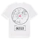 Orzesze t-shirt