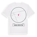 Osiedle Józefa Tytki t-shirt