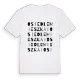 Osiedle Mieszka I ordlek t-shirt